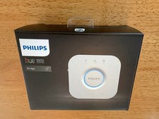 Philips Hue Bridge 2.1