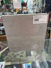 JOY DIVISION In Memory. ULTRA