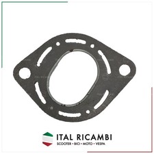 GUARNIZIONE SCARICO MARMITTA