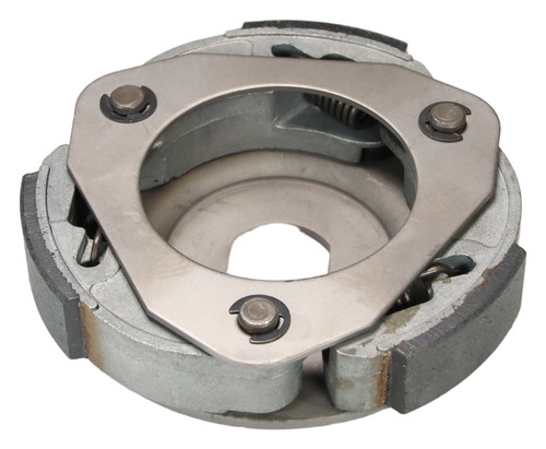 Frizione rms standard - standard, per