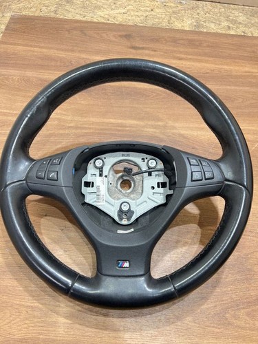Bmw e70 2010 volant - 2010, 3062675