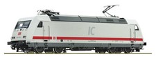 ROCO 71986 H0 Locomotore