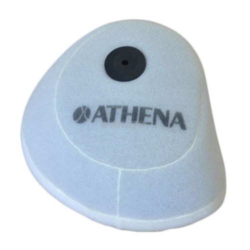 Filtro aria athena compatibile - aria,