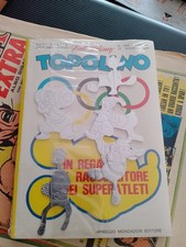 Topolino n. 1069 CON 6