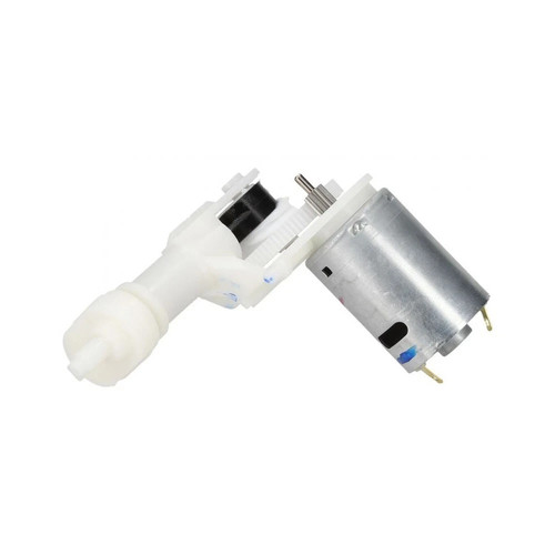 Braun pompa acqua per - braun,