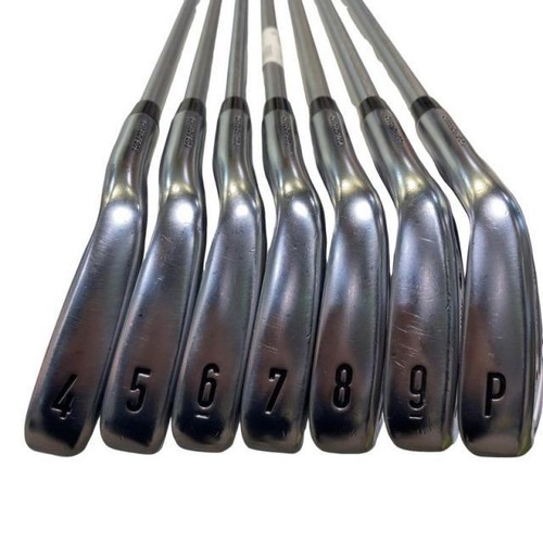 7pz callaway apex - ◼️7pz◼️,