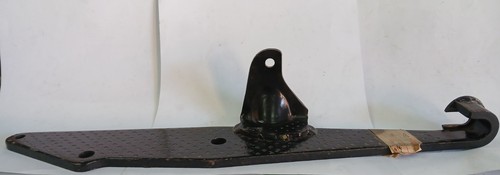 Supporto staffa motore fiat - supporto,