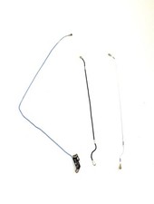 Originale Xiaomi MI 10T Lite