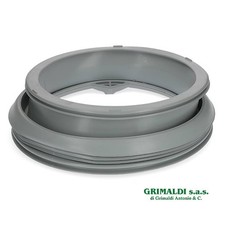 Guarnizione soffietto oblò - guarnizione,