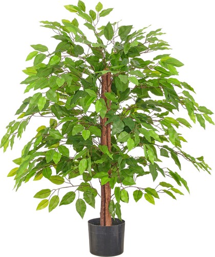 Albero artificiale creativ - artificiale,