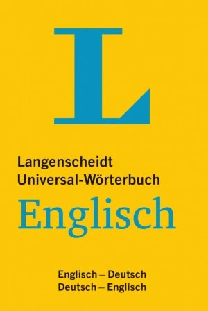 Langenscheidt dizionario - langenscheidt,