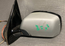 SPECCHIO SPECCHIETTO