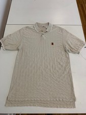 Vintage Nike Challenge Court