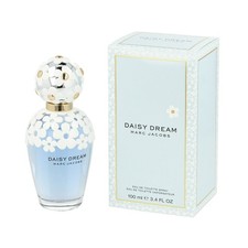 Marc jacobs daisy dream eau - daisy, de