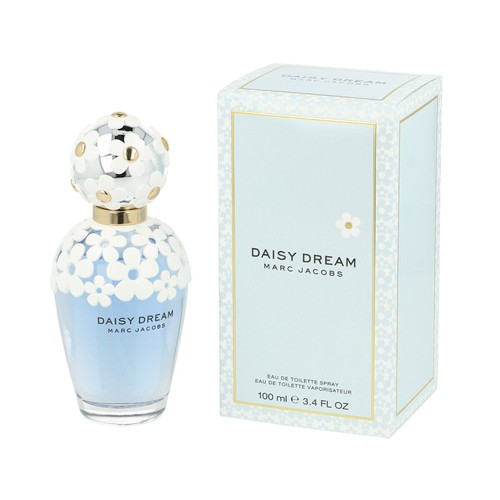 Marc jacobs daisy - dream, eau