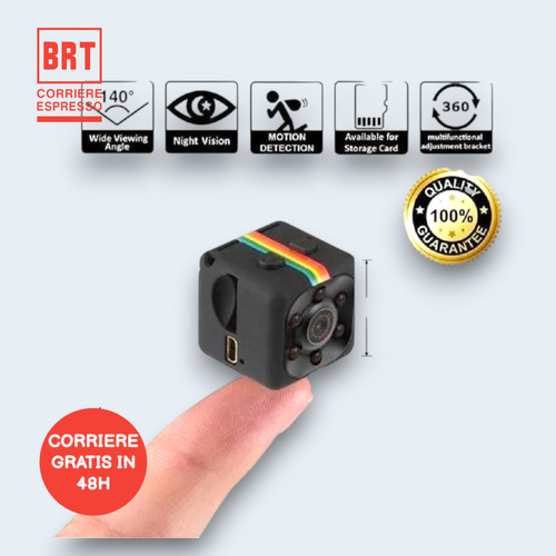 Sq11 gopro action cam mini - cam,