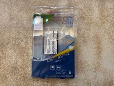 Rechargeable Battery For Nokia