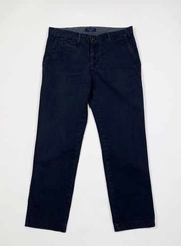 Twin flag pantalone - , usato