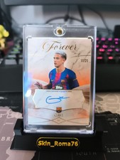 Gavi barcellona auto - barcellona,
