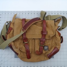 LEGGI Borsa Messenger