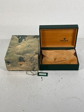 VINTAGE ORIGINALE ROLEX 16233