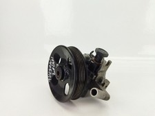 571002E300 HYDRAULIC PUMP