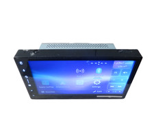 Pioneer DMH-W3000NEX 1-DIN Car
