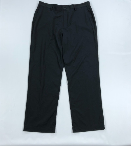 Under armour pantalone uomo - under,