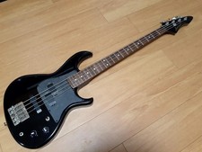 Basso Vintage 1986 Aria Pro II