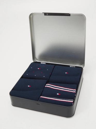 Tommy hilfiger confezione - tommy,