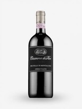BRUNELLO DI MONTALCINO DOCG
