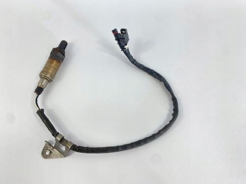 Sensore lambda bosch originale - bosch,