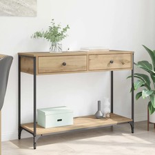 Console Table, Console Tables
