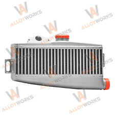 Per Subaru Impreza 2.5L WRX