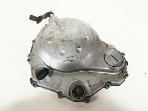 Carter frizione kawasaki er6n - carter,
