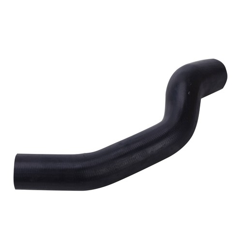 Tubo intercooler tubo