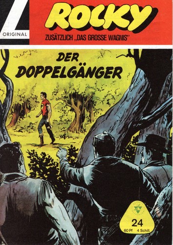Zagor edizioni esterne - -,
