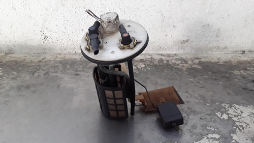 Pompa carburante per toyota - carburante,