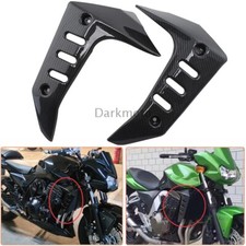 Pannello protezione radiatore