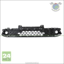 Griglia paraurti Prasco Anteriore per HYUNDAI KONA