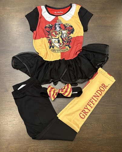 Harry potter grifondoro - potter,