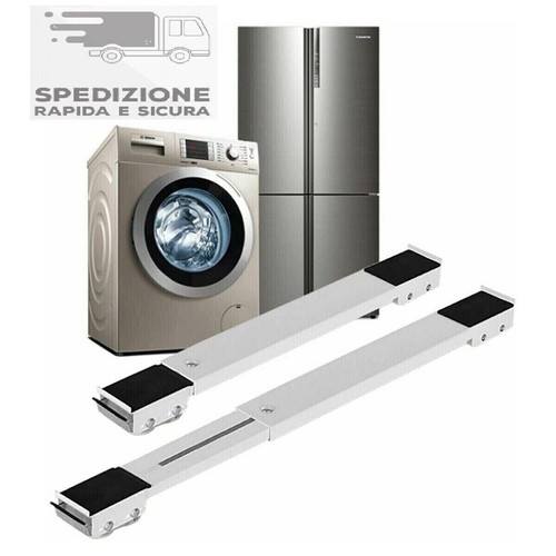 Supporto per trasporto - supporto,