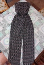 Abito pantalone sandro - abito,
