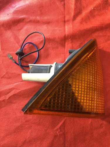 Fanale anteriore alfa romeo - fanale,