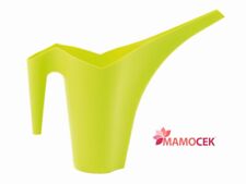 ANNAFFIATOIO innaffiatoio