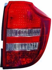 Fanale posteriore DX Per KIA