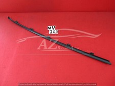 7716063J00 GUARNIZIONE PARABREZZA LATO DX PER SUZUKI SWIFT