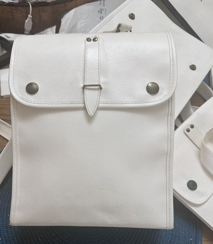 Borsa messenger polizia - borsa,