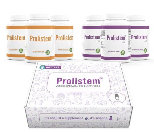 Prolistem corso sei mesi - corso,
