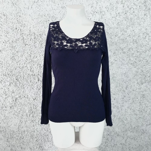 Maglia maglietta maniche - maglia,